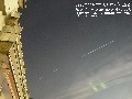 ISS Strichspur
